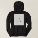 Search for minimalist hoodies Motivational quote