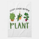 Search for plant tea towels House plants