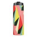 Search for angular mugs Background