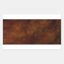 Search for red abstract stickers Background