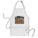 Search for macros aprons Nature