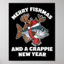 Search for crappie posters Boat