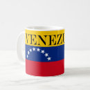 Search for venezuela mugs Caracas