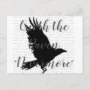 Search for allen postcards Edgar allen poe