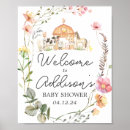 Search for barn birthday party posters Farm