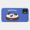 Search for biscuits iphone cases Cute