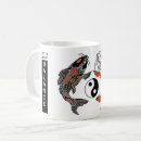 Search for yin yang mugs Water