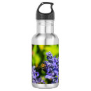 Search for bee water bottles Botanical