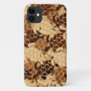 Search for primitive phone cases For her