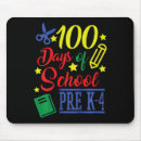 Search for pre school mouse mats Back to school