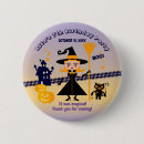 Search for costumer badges For kids