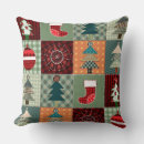 Search for old fashioned christmas gifts Retro
