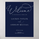 Search for rehearsal dinner supplies Minimalist