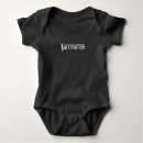 Search for vaccine baby clothes Vaccination