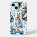 Search for easter rabbit iphone cases Pattern