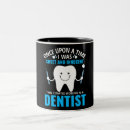 Search for funny dentist quotes Sayings