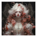 Search for unusual art White