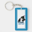 Search for funny yoga key rings Joke
