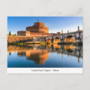 Search for angelo postcards Tiber