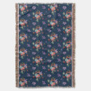 Search for violet blankets Rose