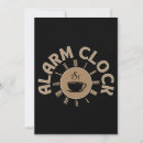 Search for coffee lover invitations Retro