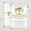 Search for muchacho baby shower invitations Mother to be
