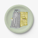 Search for funny food plates Cheese