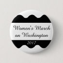 Search for march badges Black and white