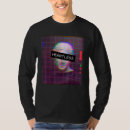 Search for heartless tshirts Vaporwave
