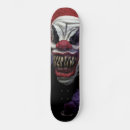 Search for scary skateboards Horror