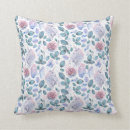 Search for crystal cushions Watercolor