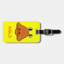 Search for cartoon duck accessories Face