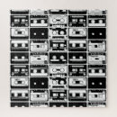 Search for old fashioned puzzles Pattern