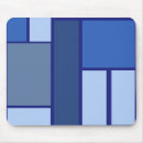 Search for forms mouse mats Abstract