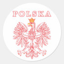Search for polska stickers Pride