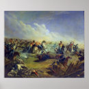 Search for hussar posters Sword