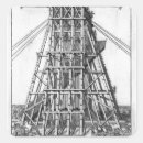 Search for erection stickers Scaffold