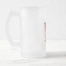 Search for kawaii beer glasses Cat