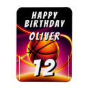 Search for bball magnets For kids