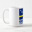 Search for curacao mugs Caribbean