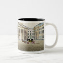 Search for murals mugs After