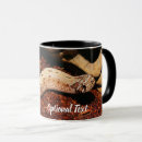 Search for pet snake mugs Reptile