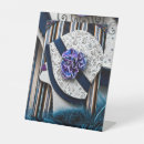 Search for 1920s signs Roaring twenties