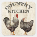 Search for chicken rooster stickers Cute