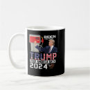 Search for funny joe biden mugs Flag