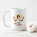 Search for hohoho mugs Santa claus