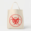 Search for bio bags Food