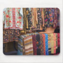 Search for santa fe mouse mats Southwest