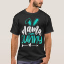 Search for bunny mom tshirts Aunt cats