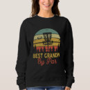 Search for disc golf clothing Popular